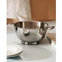 Durszlak PotsandPans - 3
