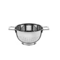 Durszlak PotsandPans - 1