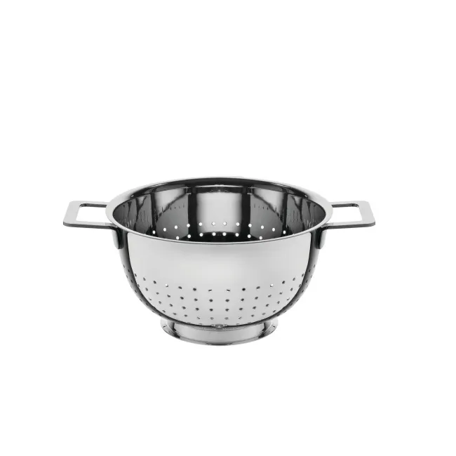 Durszlak PotsandPans