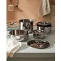 Durszlak PotsandPans - 2
