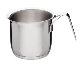 Garnek Pots&Pans 14cm 1,9l do gotowania mleka