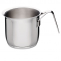 Pots&Pans 14cm 1.9L Milk Boiler - 1