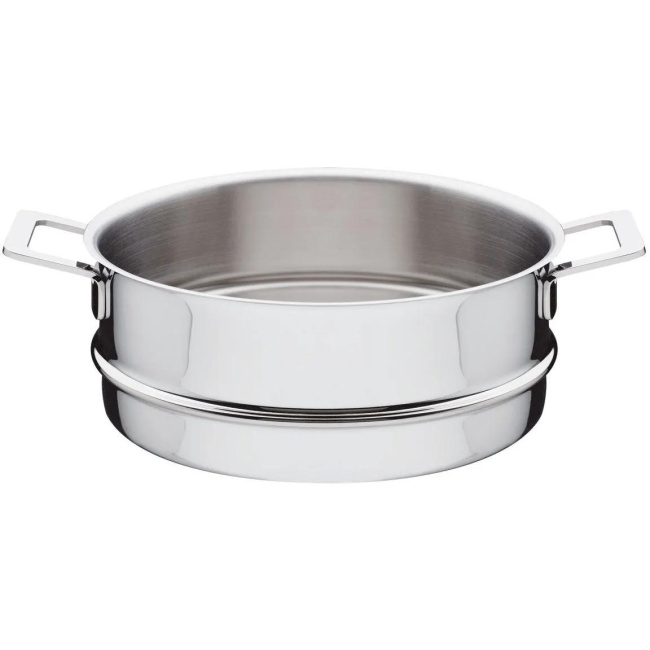 Pots&Pans Steamer Insert