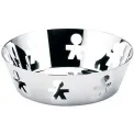 Girotondo 18cm Fruit Basket - 1