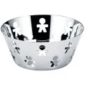 Girotondo 20.5cm Fruit Basket - 1