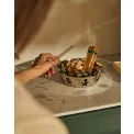 Girotondo 23cm Fruit Basket - 3