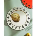 Girotondo 23cm Fruit Basket - 2