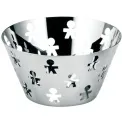 Girotondo 23cm Fruit Basket - 1