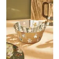 Girotondo 23cm Fruit Basket - 4