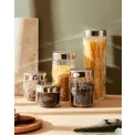 Girotondo 0.75L Container - 2