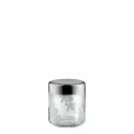Girotondo 0.75L Container - 1