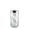 Girotondo 1.5L Container
