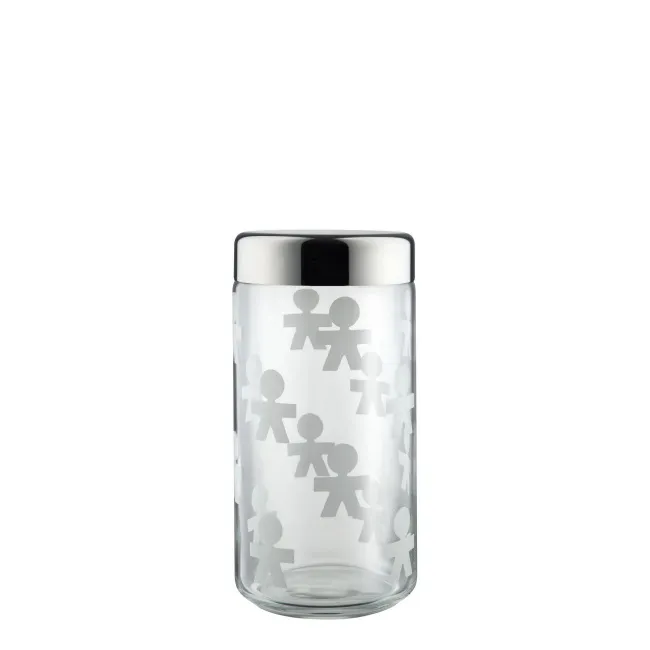 Pojemnik Girotondo 1,5L