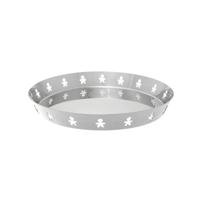 Girotondo 21cm Tray