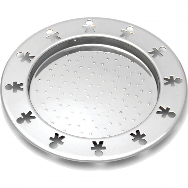 Podstawka Mini Girotondo pod butelkę 15cm - 1