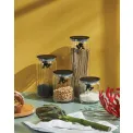 Gianni Container 700ml - 2