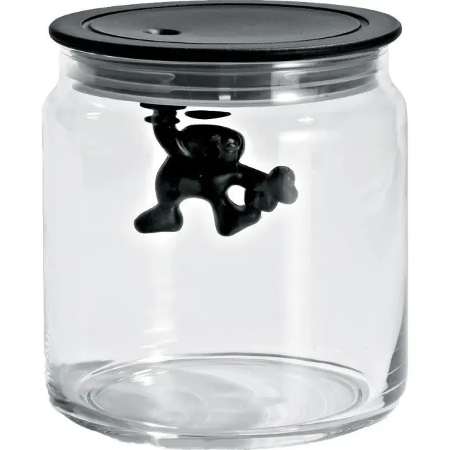 Pojemnik Gianni 700ml