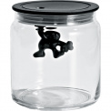 Gianni Container 700ml - 1