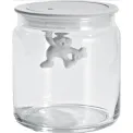 Gianni Container 700ml