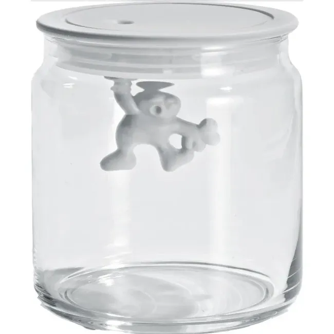 Pojemnik Gianni 700ml