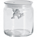Gianni Container 700ml - 1