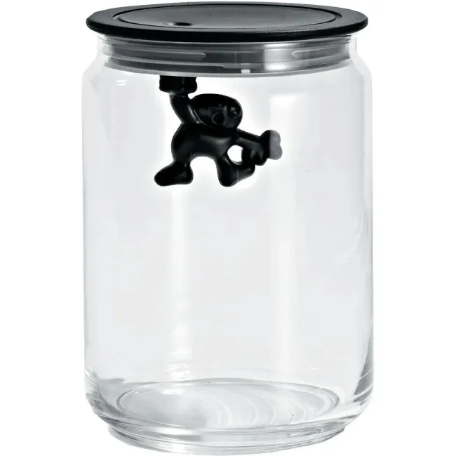 Pojemnik Gianni 900ml