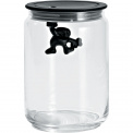 Gianni Container 900ml