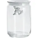 Gianni Container 900ml - 1