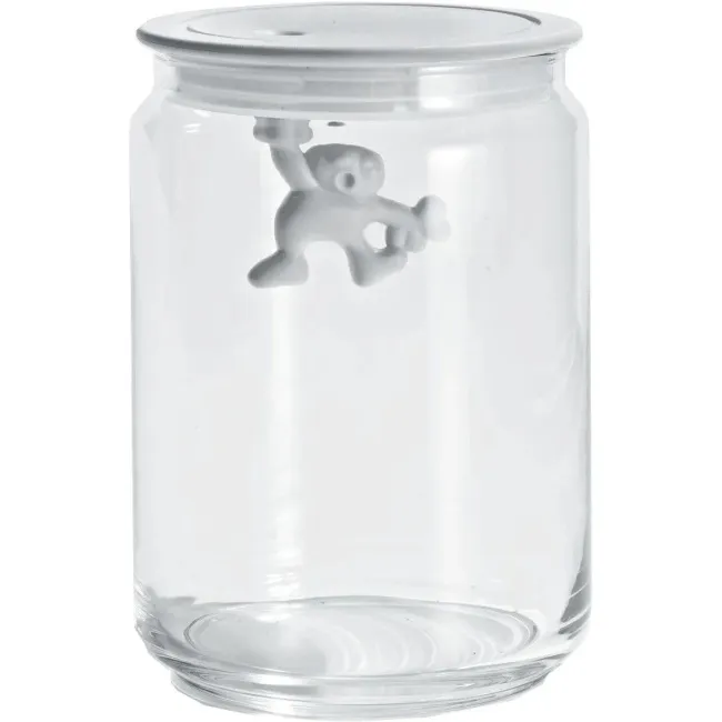 Pojemnik Gianni 900ml