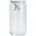 Gianni Container 1.4L