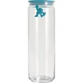 Gianni Container 2L - 1