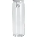 Pojemnik Gianni 2l
