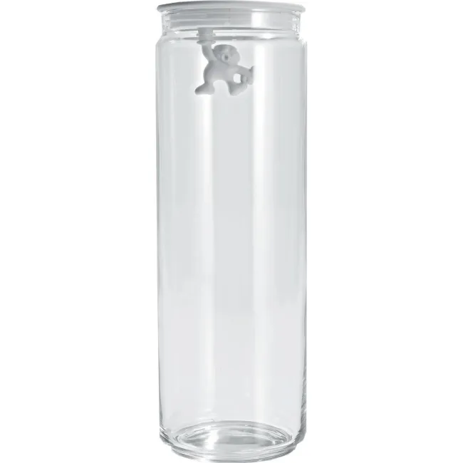 Pojemnik Gianni 2l