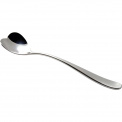 Big Love Ice Cream Spoon - 1