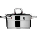 Minutnik Premium One - 3