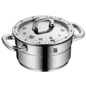 Premium One Minute Timer