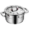 Minutnik Premium One