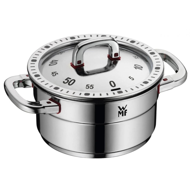 Minutnik Premium One