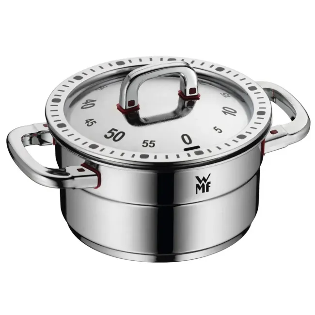 Premium One Minute Timer