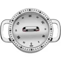 Minutnik Premium One - 4