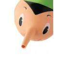 Lejek Pinokio - 2