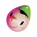 Lejek Pinokio - 1