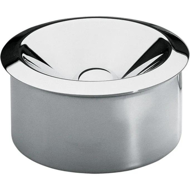 Polished Ashtray