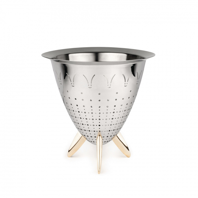 Max le chinois Strainer