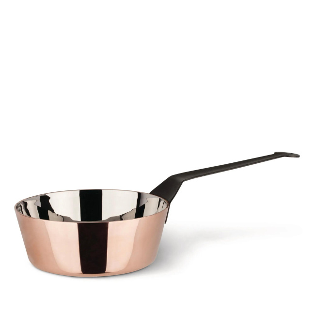La Cintura di Orione 2L Saucepan