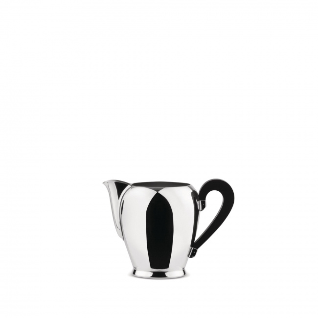 Bombé 650ml Creamer