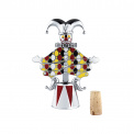 Limited Edition Jester Corkscrew - 1