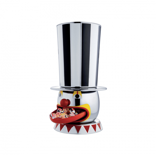 Pojemnik Candyman na cukierki edycja limitowana - 1