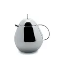Dzbanek Fruit basket 1,4l do herbaty - 1