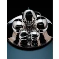 Dzbanek Fruit basket 1,4l do herbaty - 2